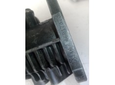 Recambio de caja mariposa para fiat stilo (192) 1.9 jtd cat referencia OEM IAM 46817373   2