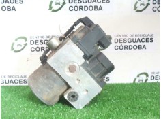 Recambio de abs para opel meriva 1.7 16v dti cat (y 17 dt / lr6) referencia OEM IAM 227387019671-09127108-0265216478 BOSCH 