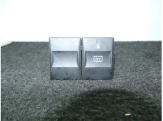 Recambio de boton luneta termica para ford mondeo berlina (ge) 2.0 tdci td cat referencia OEM IAM 1S7T18C621AA 5 PINES 