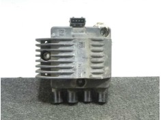 Recambio de bobina encendido para opel astra f berlina 1.4 cat (l48) referencia OEM IAM 11038724K03  4 PINES