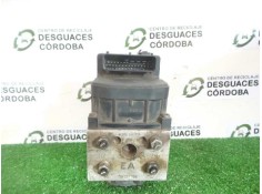 Recambio de abs para opel meriva 1.7 16v dti cat (y 17 dt / lr6) referencia OEM IAM 227387019671-09127108-0265216478 BOSCH  2