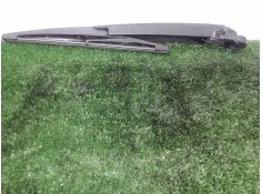 Recambio de brazo limpia trasero para opel astra k lim. 5türig selective referencia OEM IAM   