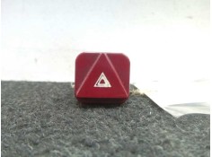 Recambio de warning para peugeot 407 2.0 16v hdi fap cat (rhr / dw10bted4) referencia OEM IAM 96464896KR  