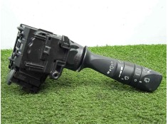 Recambio de mando limpia para toyota auris 1.4 turbodiesel cat referencia OEM IAM 8465202540  