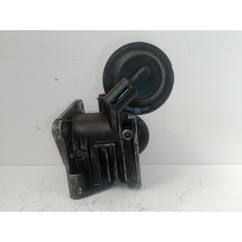 Recambio de caja mariposa para fiat stilo (192) 1.9 jtd cat referencia OEM IAM 46817373  