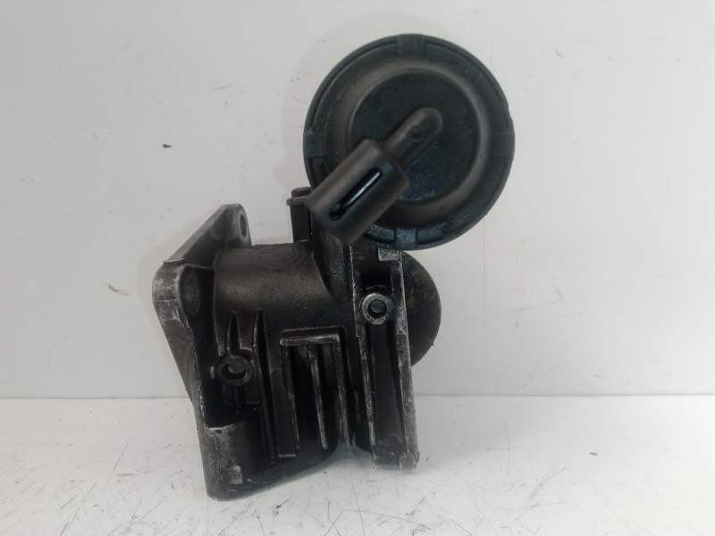 Recambio de caja mariposa para fiat stilo (192) 1.9 jtd cat referencia OEM IAM 46817373  