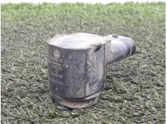 Recambio de sensor de aparcamiento para audi q7 (4l) 3.0 v6 24v tdi referencia OEM IAM 3C0919275L  