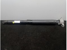 Recambio de amortiguador trasero izquierdo para ford focus lim. (cb8) 1.6 tdci cat referencia OEM IAM BV6118080AAG-E3125703-BV61