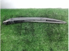 Recambio de brazo limpia trasero para opel astra k lim. 5türig selective referencia OEM IAM    2