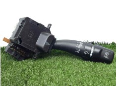 Recambio de mando limpia para hyundai accent (lc) 1.5 crdi cat referencia OEM IAM 0319LHD  10.PIN