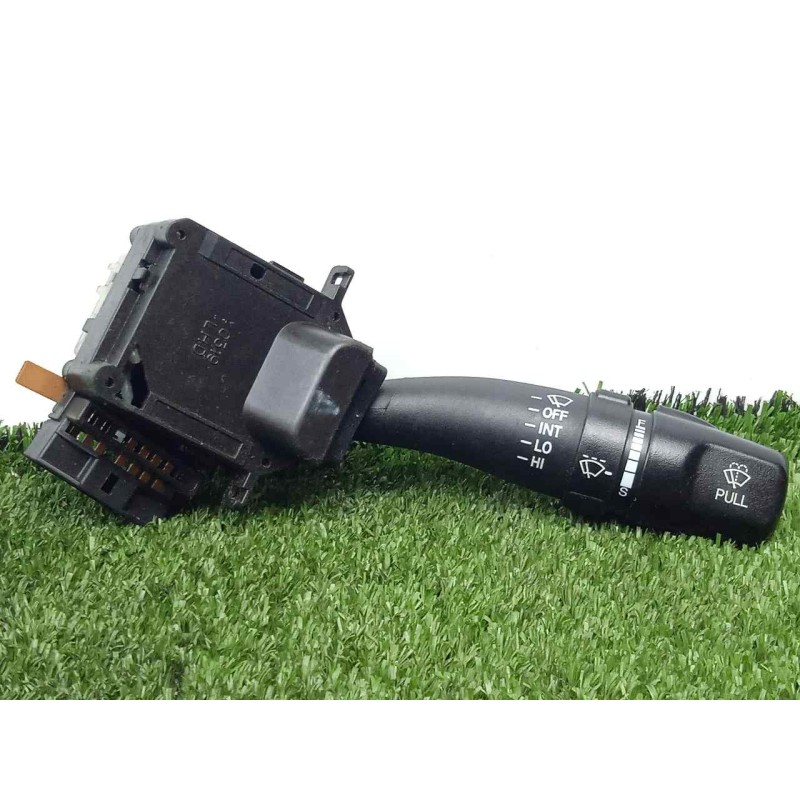 Recambio de mando limpia para hyundai accent (lc) 1.5 crdi cat referencia OEM IAM 0319LHD  10.PIN