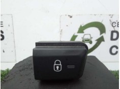 Recambio de interruptor para peugeot 2008 (--.2013) 1.2 12v vti referencia OEM IAM 96750883ZD 4.PINES 