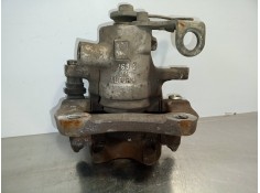 Recambio de pinza freno trasera derecha para peugeot 407 2.0 16v hdi fap cat (rhr / dw10bted4) referencia OEM IAM 9644362780-TRW