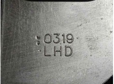 Recambio de mando limpia para hyundai accent (lc) 1.5 crdi cat referencia OEM IAM 0319LHD  10.PIN 2