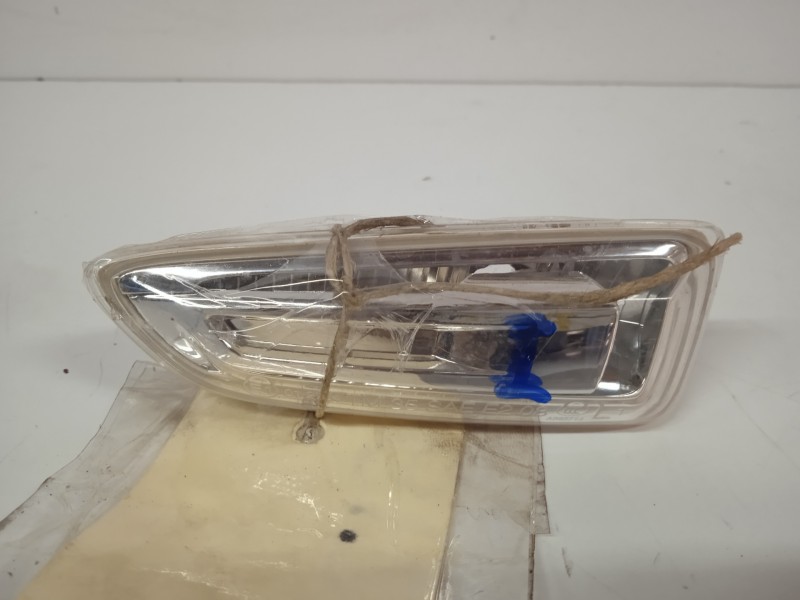 Recambio de piloto lateral izquierdo para opel astra k lim. 5türig selective referencia OEM IAM 13491088  