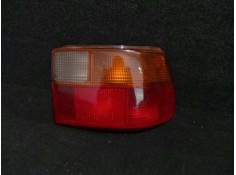 Recambio de piloto trasero derecho para opel astra f berlina 1.7 turbodiesel cat (x 17 dtl / 2h8) referencia OEM IAM  ASTRA.F - 