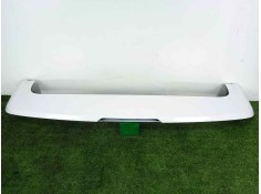 Recambio de aleron trasero para opel mokka 1.7 16v cdti referencia OEM IAM 95978986 BLANCO 