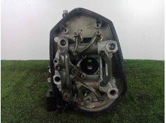 Recambio de culata para bmw r 1200 rt/st referencia OEM IAM 7705545 K26 - 05-10 IZQUIERDA