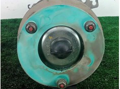 Recambio de amortiguador trasero izquierdo para land rover evoque 2.2 td4 cat referencia OEM IAM BJ3218K004AE   2