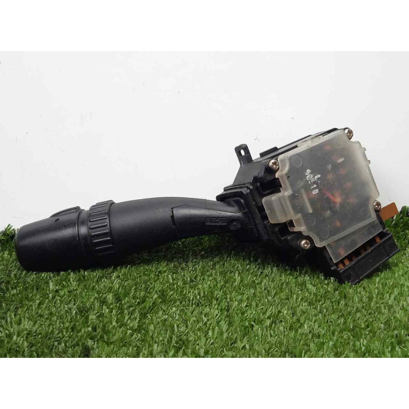 Recambio de mando limpia para hyundai accent (lc) 1.5 crdi cat referencia OEM IAM 0319LHD  10.PIN