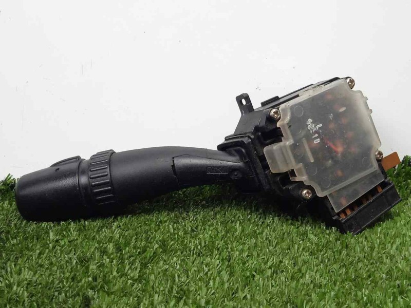 Recambio de mando limpia para hyundai accent (lc) 1.5 crdi cat referencia OEM IAM 0319LHD  10.PIN