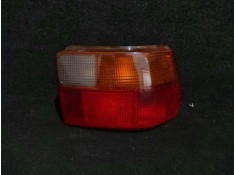 Recambio de piloto trasero derecho para opel astra f berlina 1.7 turbodiesel cat (x 17 dtl / 2h8) referencia OEM IAM  ASTRA.F -  2