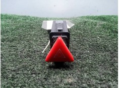 Recambio de warning para skoda octavia berlina (1u2) 1.6 referencia OEM IAM 1U0953235B 7.PINES 