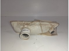 Recambio de piloto lateral izquierdo para opel astra k lim. 5türig selective referencia OEM IAM 13491088   2