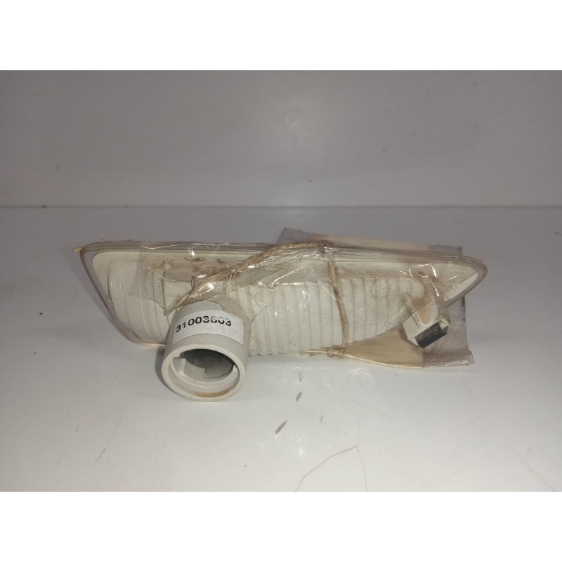 Recambio de piloto lateral izquierdo para opel astra k lim. 5türig selective referencia OEM IAM 13491088  