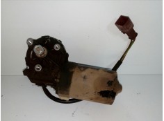 Recambio de motor limpia delantero para citroën xsara picasso 1.6 referencia OEM IAM 0390241381 BOSCH 4 PINES 2