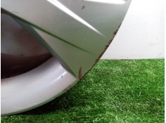 Recambio de llanta para hyundai i40 cw 1.7 crdi cat referencia OEM IAM 529103Z100 16´´PULGADAS LLANTAS - LLANTA 2