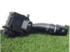 Recambio de mando limpia para hyundai accent (lc) 1.3 12v cat referencia OEM IAM   10.PIN