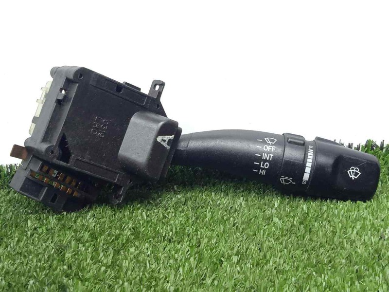 Recambio de mando limpia para hyundai accent (lc) 1.3 12v cat referencia OEM IAM   10.PIN