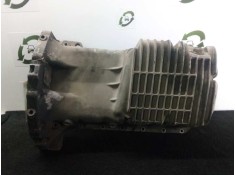 Recambio de carter para kia shuma 1.5 cat referencia OEM IAM NOTIENEREFERENCIA  