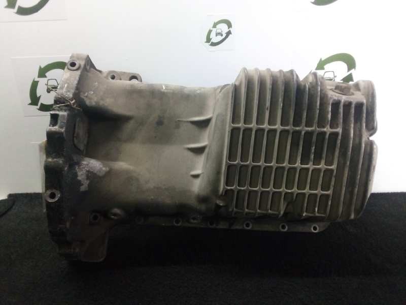 Recambio de carter para kia shuma 1.5 cat referencia OEM IAM NOTIENEREFERENCIA  