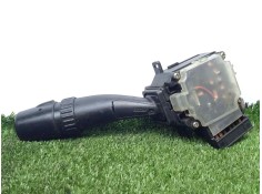 Recambio de mando limpia para hyundai accent (lc) 1.3 12v cat referencia OEM IAM   10.PIN 2