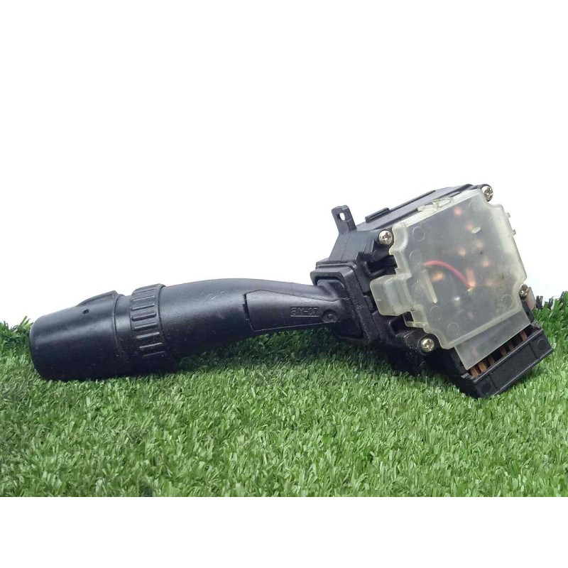 Recambio de mando limpia para hyundai accent (lc) 1.3 12v cat referencia OEM IAM   10.PIN