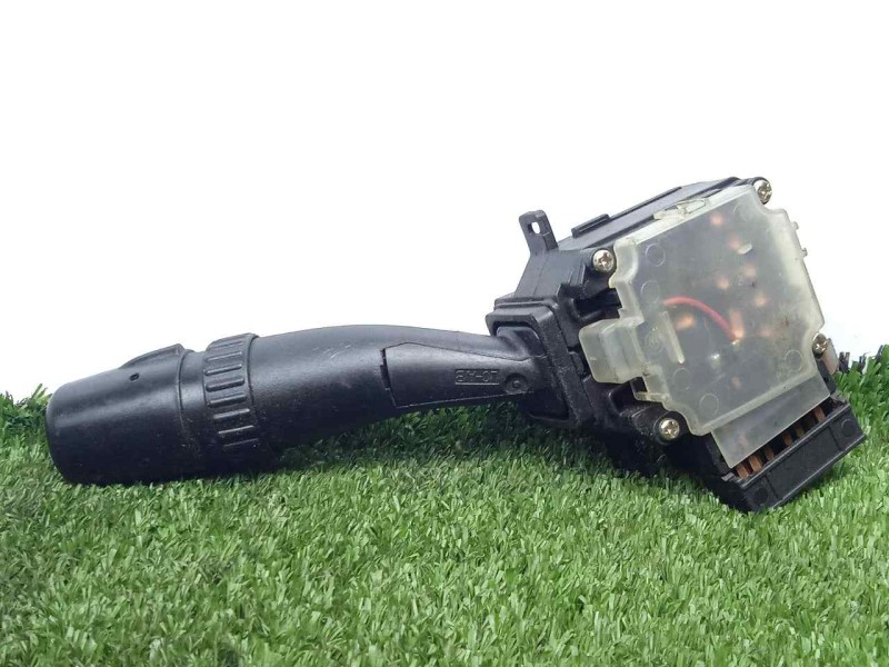 Recambio de mando limpia para hyundai accent (lc) 1.3 12v cat referencia OEM IAM   10.PIN