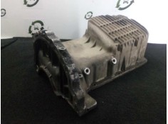 Recambio de carter para kia shuma 1.5 cat referencia OEM IAM NOTIENEREFERENCIA   2