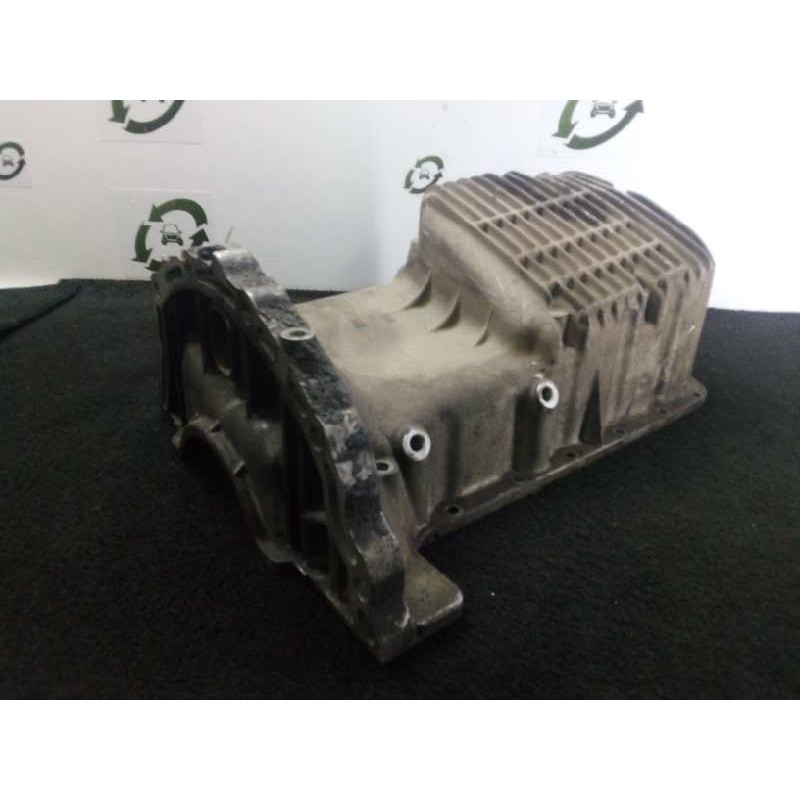 Recambio de carter para kia shuma 1.5 cat referencia OEM IAM NOTIENEREFERENCIA  