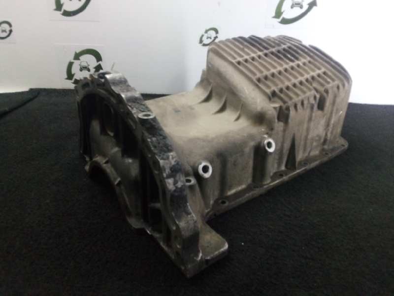 Recambio de carter para kia shuma 1.5 cat referencia OEM IAM NOTIENEREFERENCIA  