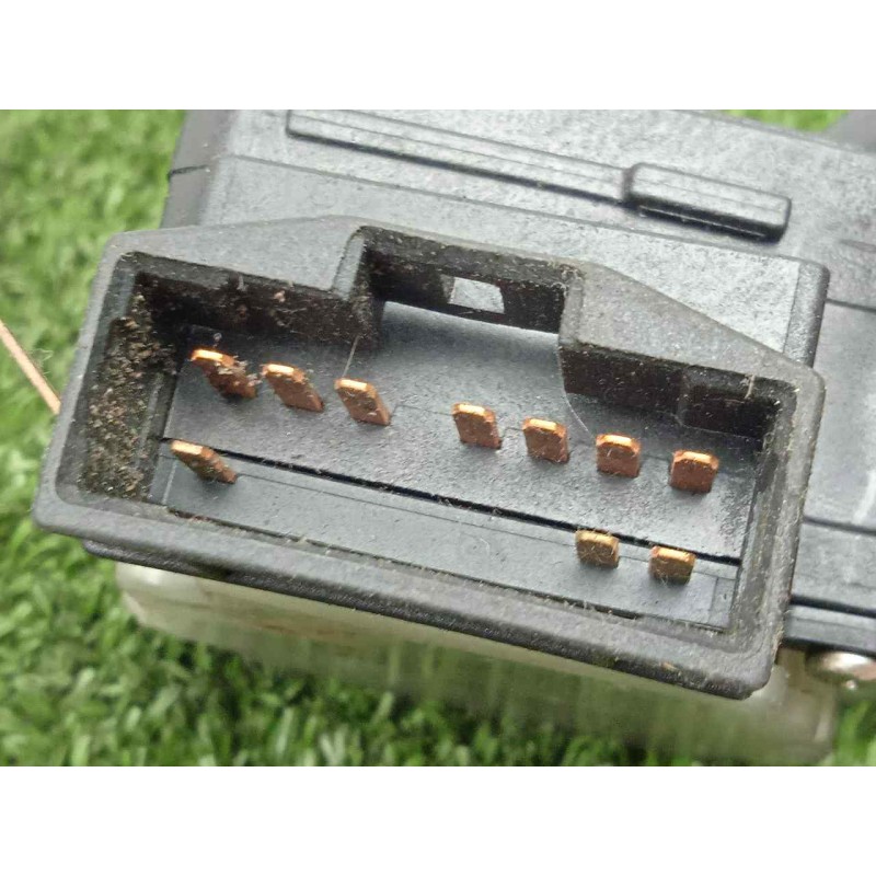 Recambio de mando limpia para hyundai accent (lc) 1.3 12v cat referencia OEM IAM   10.PIN