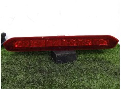 Recambio de luz central de freno para opel mokka 1.7 16v cdti referencia OEM IAM 95151129  