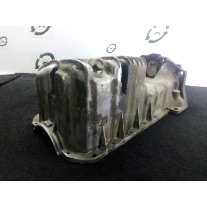 Recambio de carter para kia shuma 1.5 cat referencia OEM IAM NOTIENEREFERENCIA  