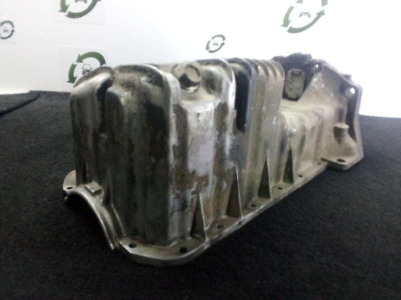 Recambio de carter para kia shuma 1.5 cat referencia OEM IAM NOTIENEREFERENCIA  