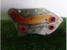 Recambio de enfriador aceite motor para opel astra h ber. 1.7 16v cdti referencia OEM IAM 5989070291-897385813-H2745003   2