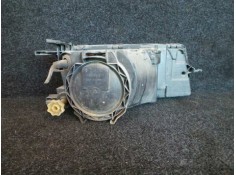 Recambio de faro izquierdo para opel vectra a 1.6 referencia OEM IAM  VECTRA.A 88-92 2