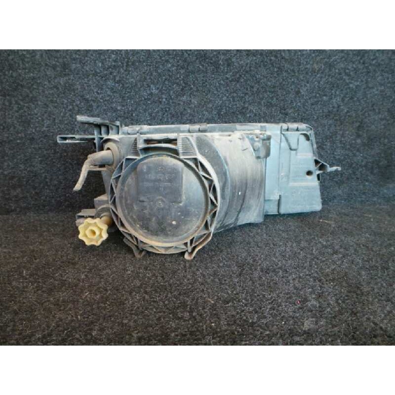 Recambio de faro izquierdo para opel vectra a 1.6 referencia OEM IAM  VECTRA.A 88-92