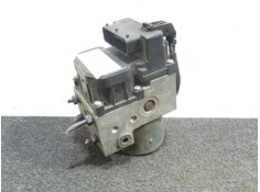 Recambio de abs para citroën xsara picasso 1.6 referencia OEM IAM 0273004353-0265216642-9633666580  BOSCH