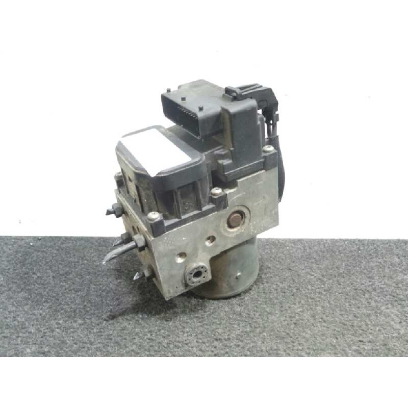 Recambio de abs para citroën xsara picasso 1.6 referencia OEM IAM 0273004353-0265216642-9633666580  BOSCH